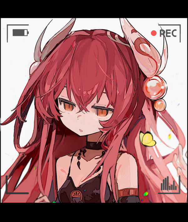 アロメルスの蟲惑魔