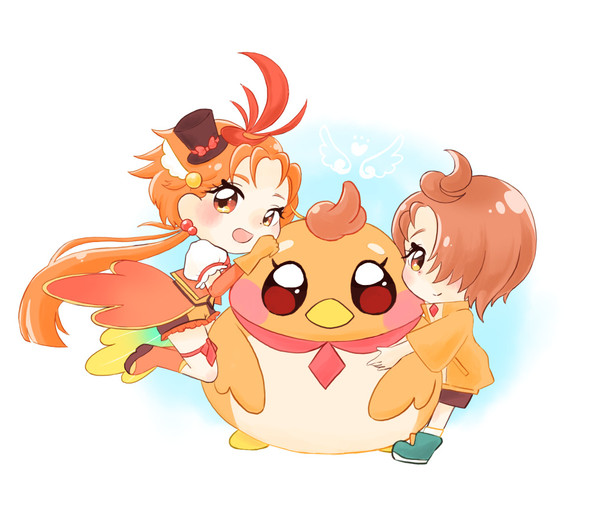 無題