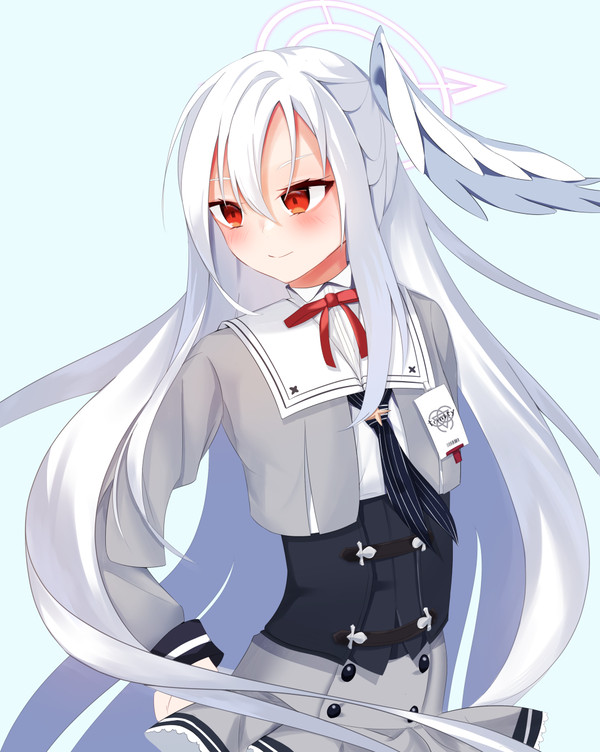 スズミ