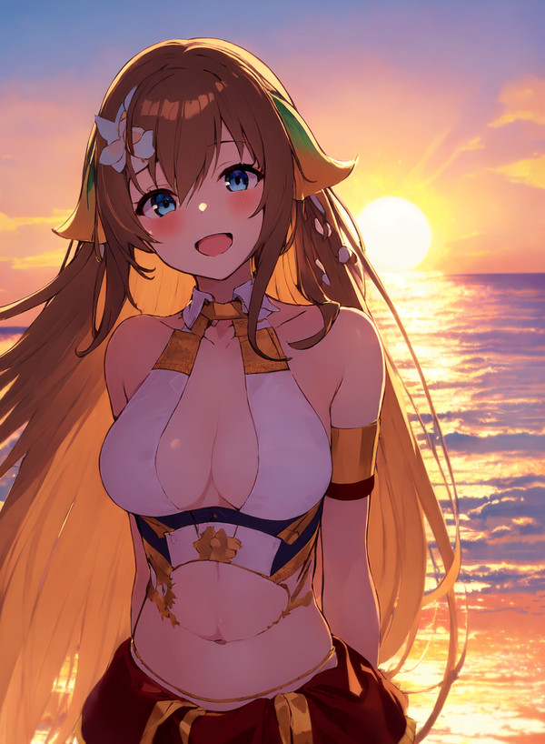 無題