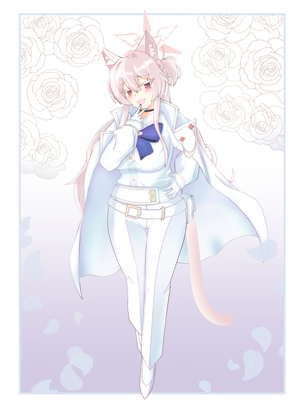 清澄アキラ