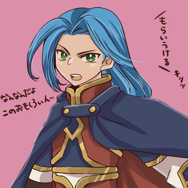 ユアクラまとめ