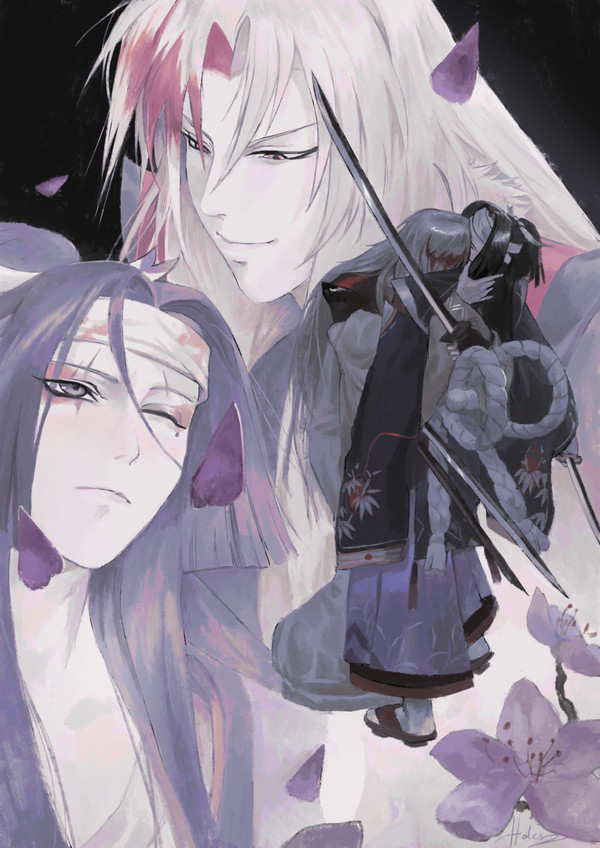 光切LOG2