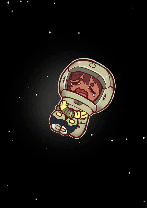 Suletta Ejecta