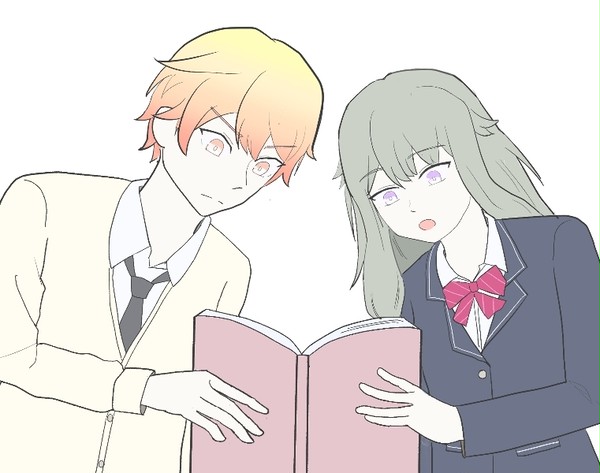 📖