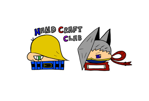 描いたやつまとめ🙌