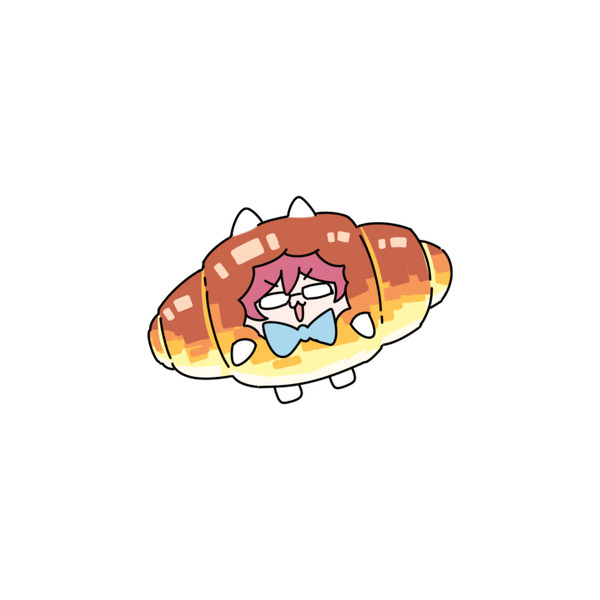 凪茨log②