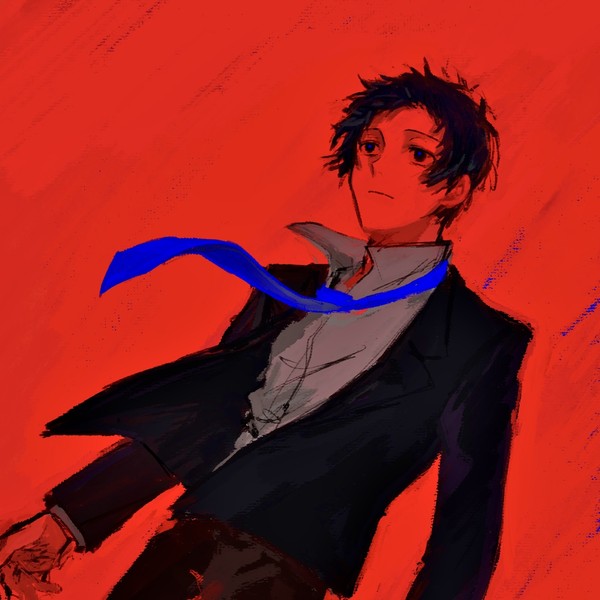 无题