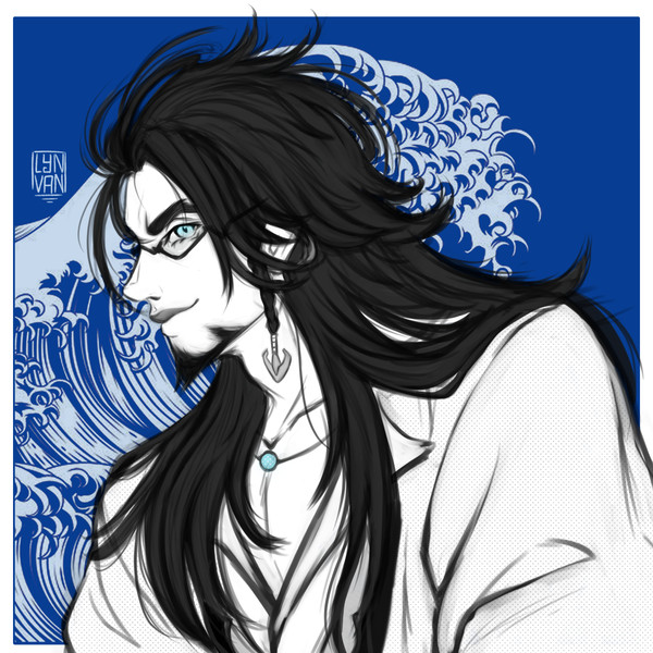 叢上徹破