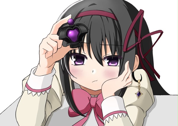 退屈な悪魔