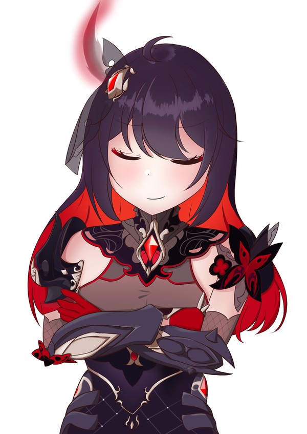 黒ゼーレ