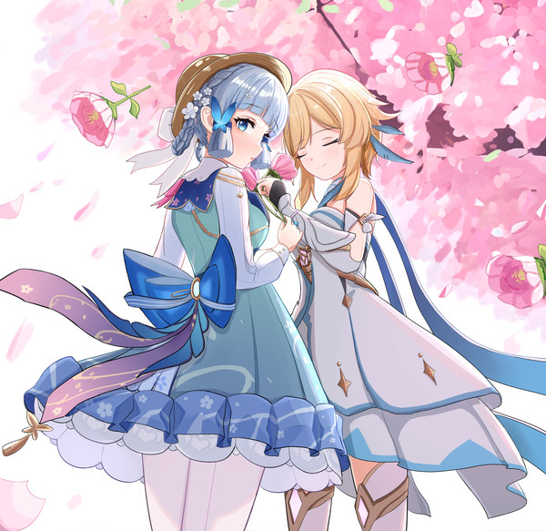 荧鹭