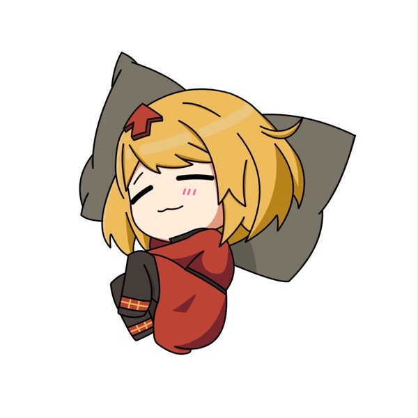 ディライラ(カラー3)