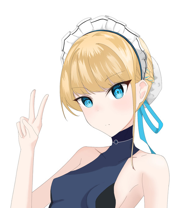 トキ