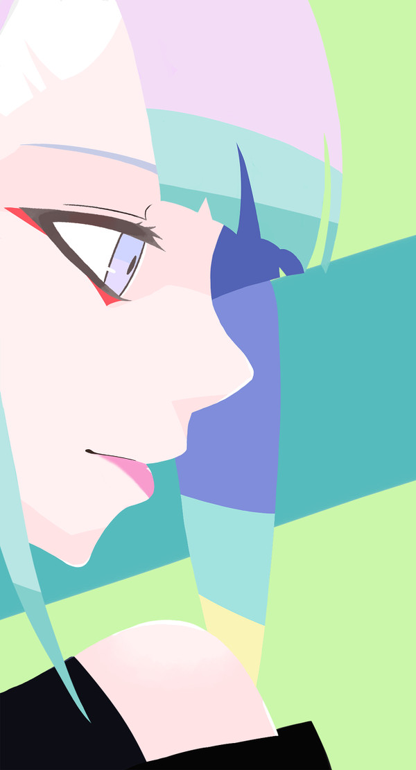 LUCY