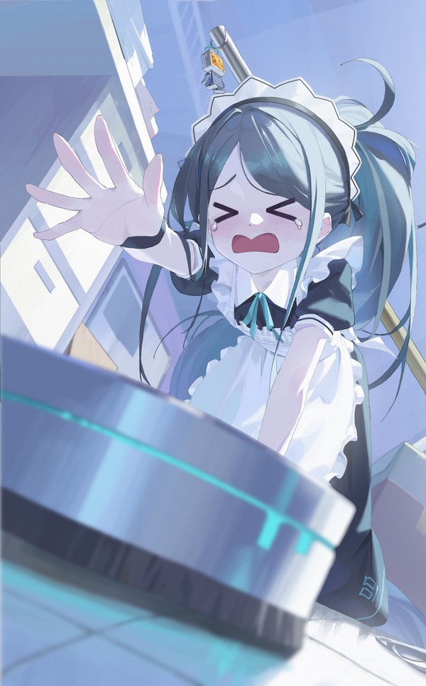 无题