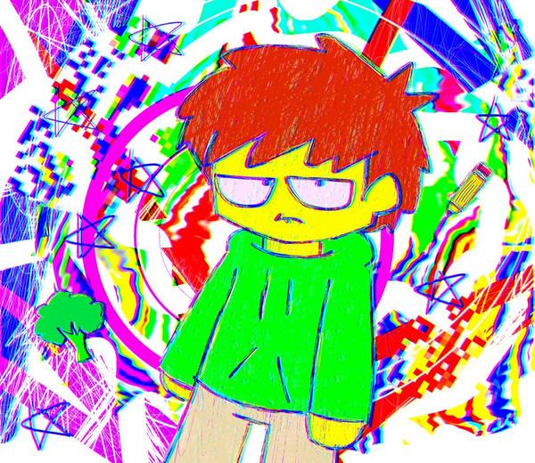 あ