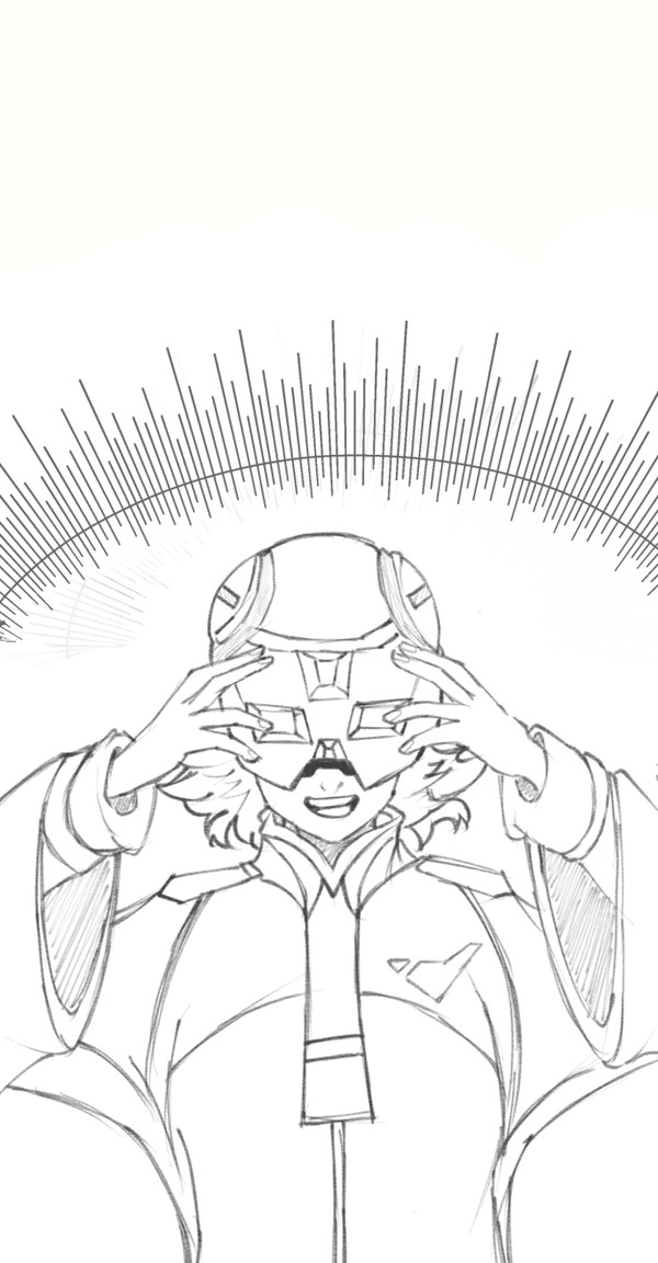 无题
