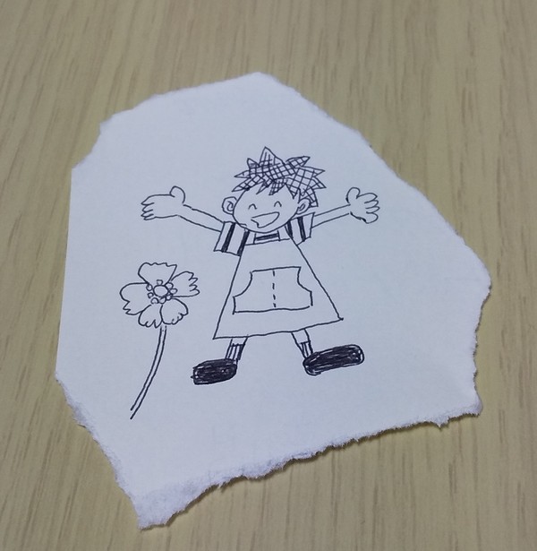 ポピー