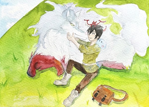 とんスキ