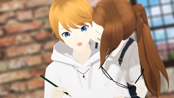 ふいうち