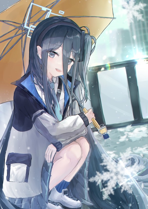 アリス