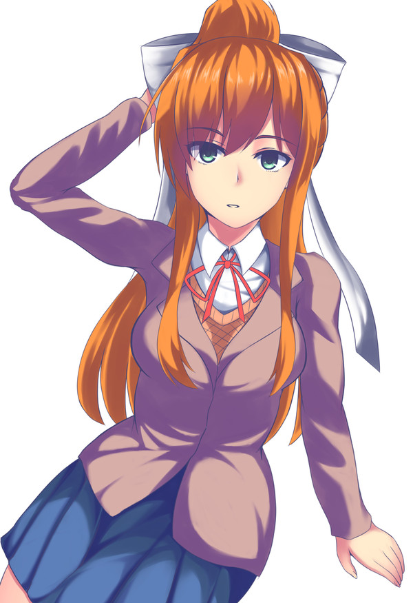 もに