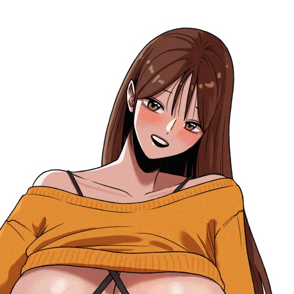 뷰군 정수아