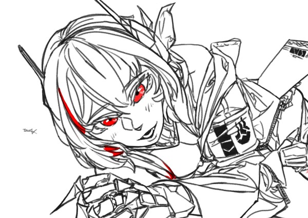 M4 SOPMOD2