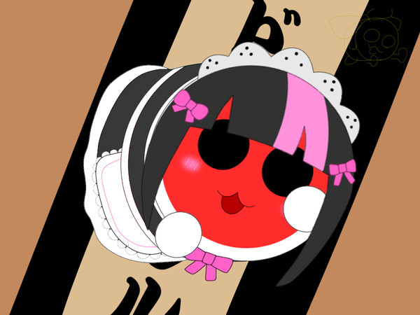 アキバどんちゃん　修正版