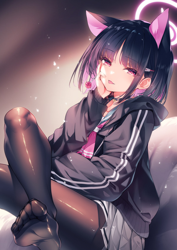カズサ