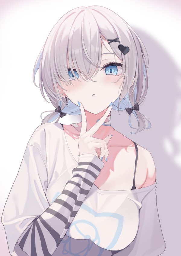 無題