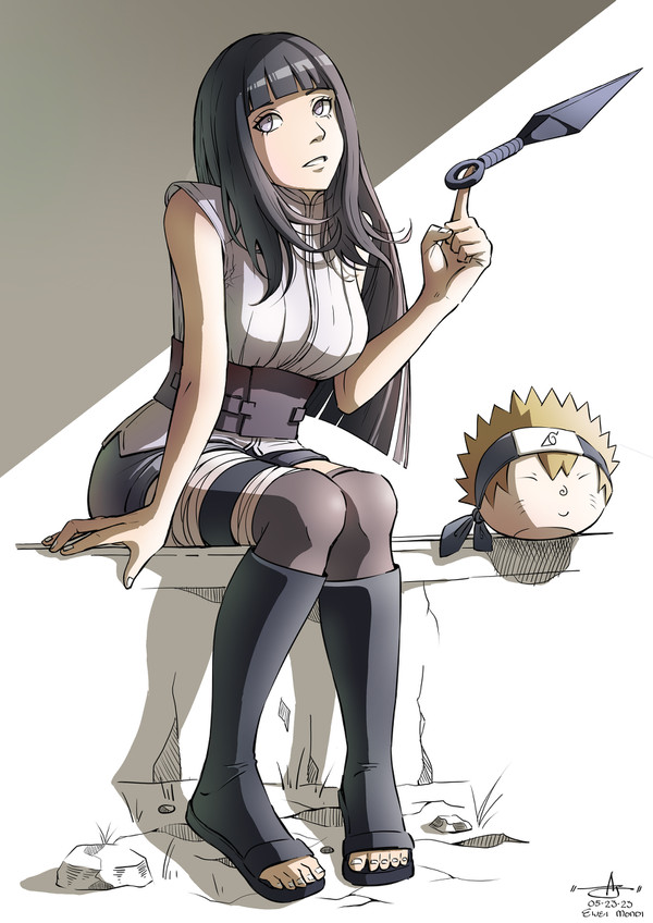 ART 12