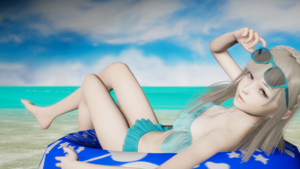 HoneySelect2