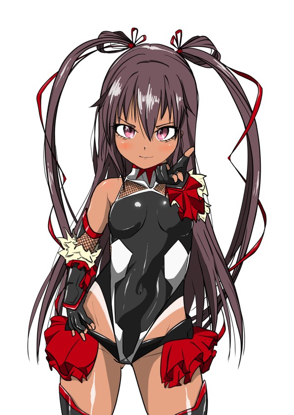ゆきかぜ