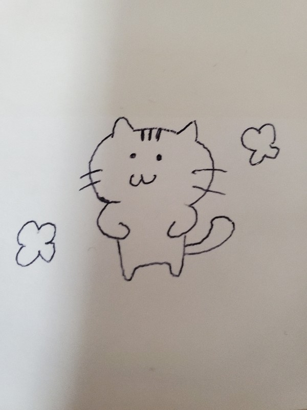 無題