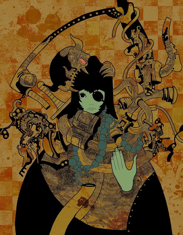 08