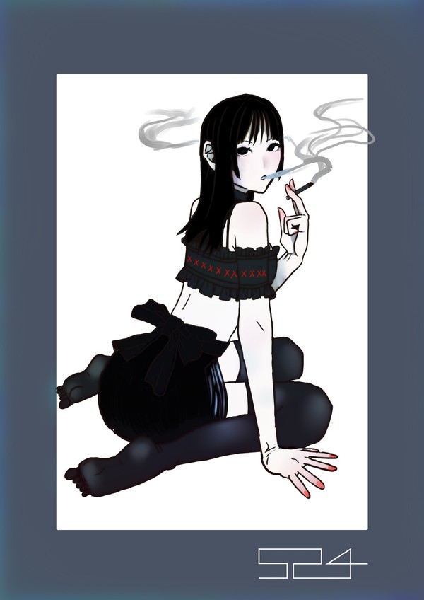 習作
