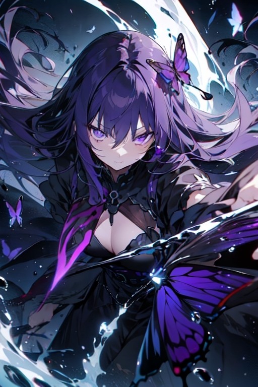 デルタのイラスト