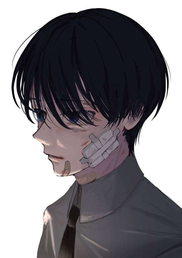 絶望