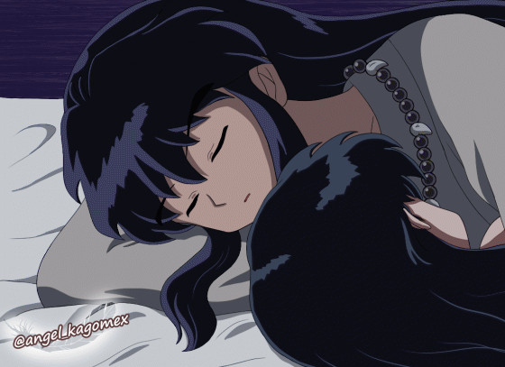 Headkiss