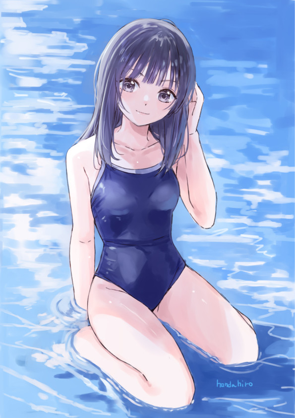 230525