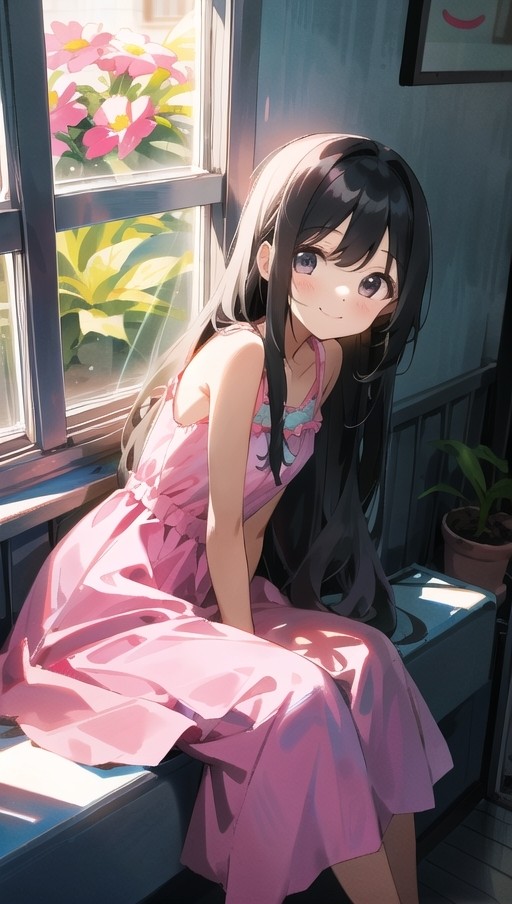 粉