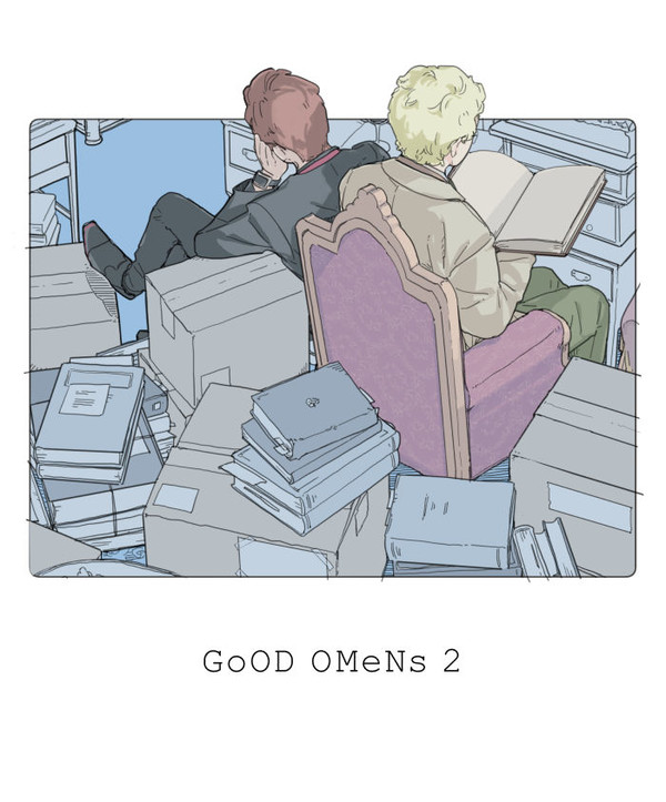 GO_6