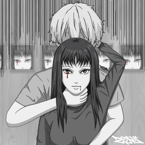 无题