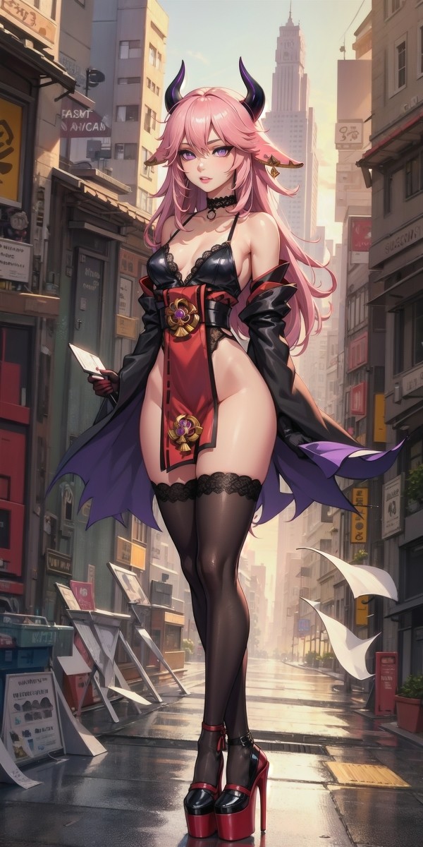 Succubus