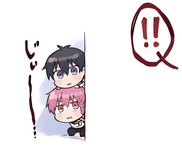 潔受けまとめ