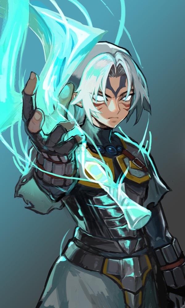 ONI LINK