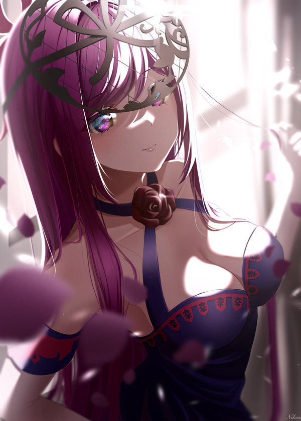 アイビー