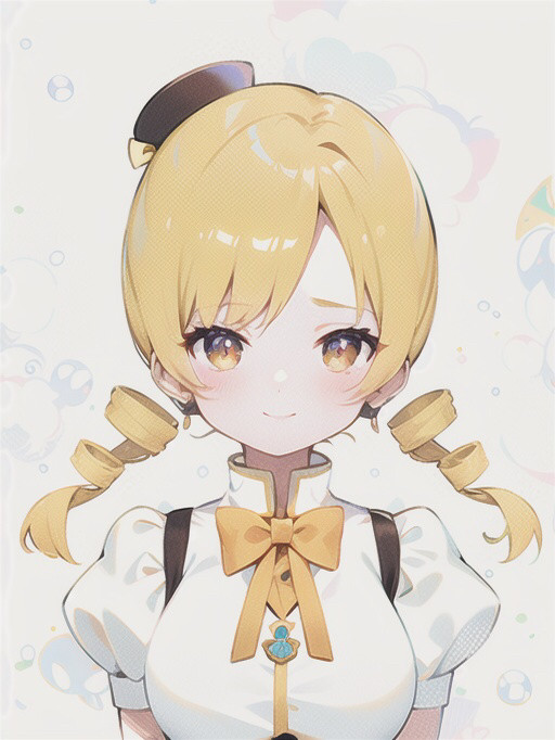 心に火を
